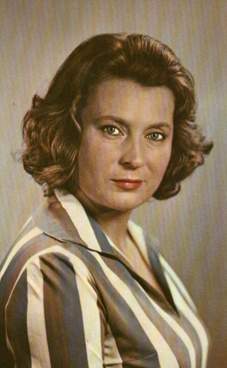 �������� ������